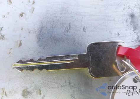 1996 Ford Explorer z USA, uszkodzony, nr VIN 1FMDU35P5TUD29041